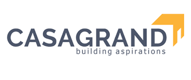 Casagrand