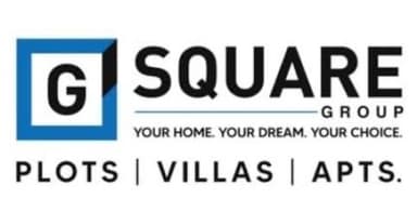 G Square Group