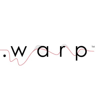 Warp