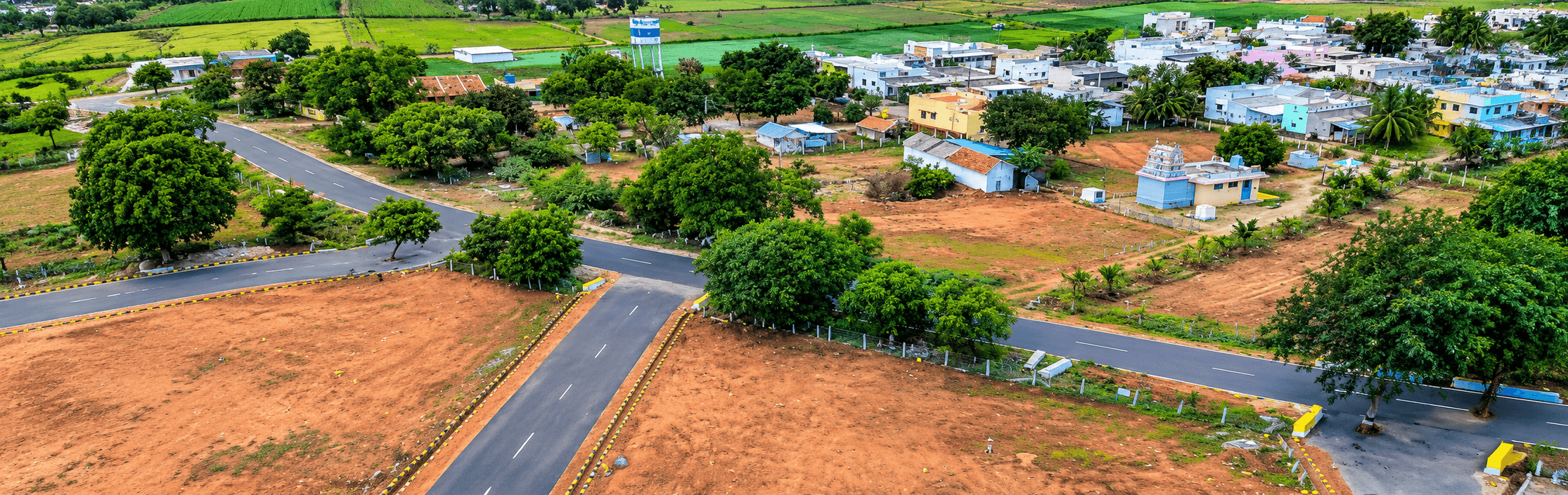 Viswa promotor published property 3