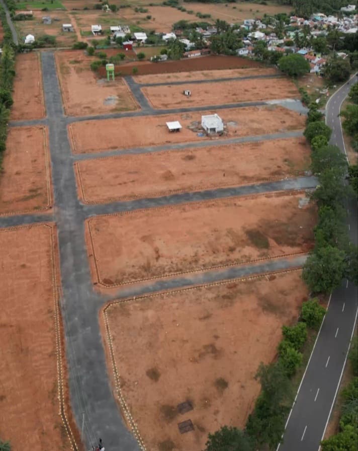 Viswa promotor published property 2