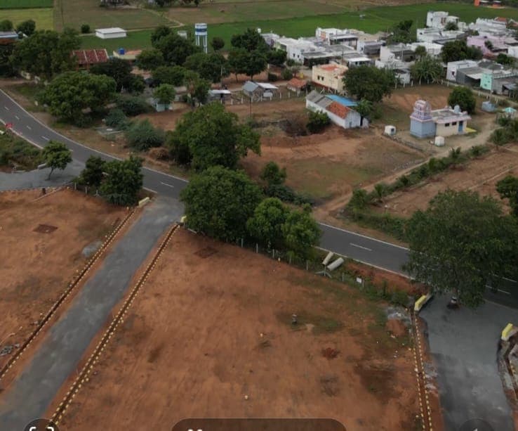 Viswa promotor published property 1